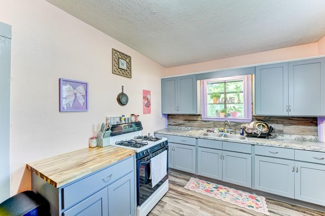 1104 Mabry Road, Baytown, TX 77520