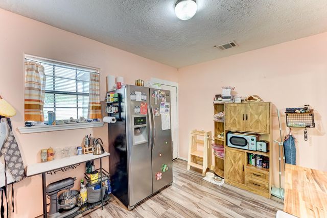 1104 Mabry Road, Baytown, TX 77520