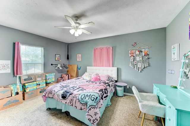 1104 Mabry Road, Baytown, TX 77520