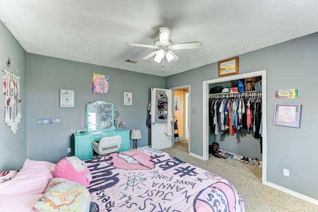 1104 Mabry Road, Baytown, TX 77520