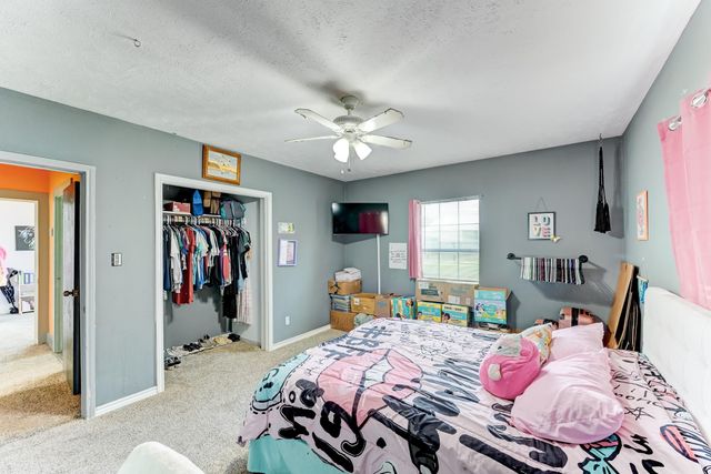 1104 Mabry Road, Baytown, TX 77520