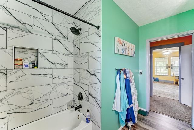 1104 Mabry Road, Baytown, TX 77520