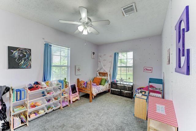 1104 Mabry Road, Baytown, TX 77520