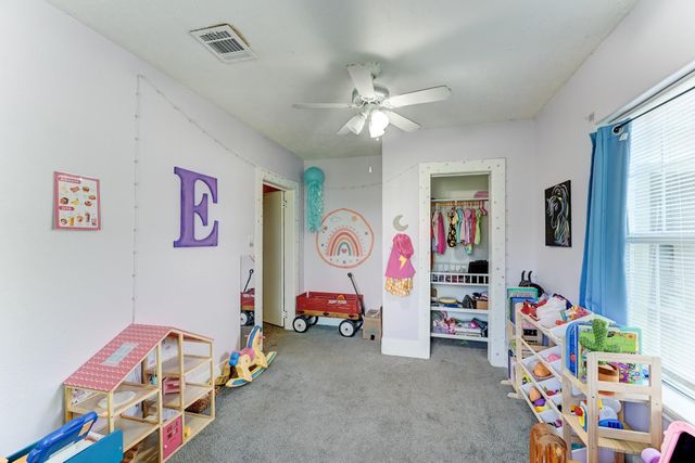 1104 Mabry Road, Baytown, TX 77520