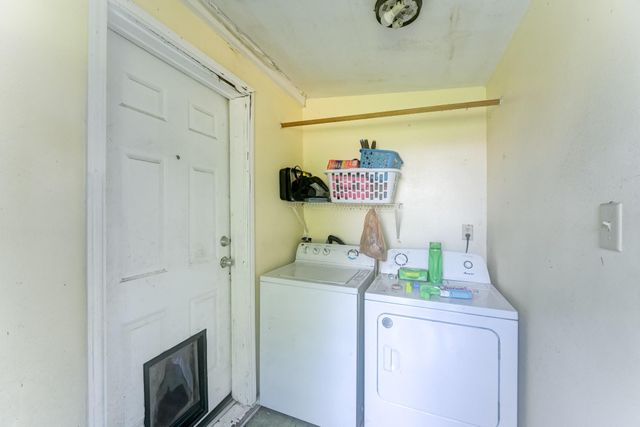 1104 Mabry Road, Baytown, TX 77520