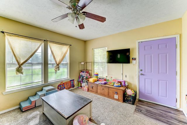 1104 Mabry Road, Baytown, TX 77520