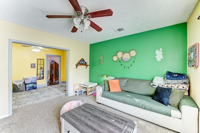 1104 Mabry Road, Baytown, TX 77520