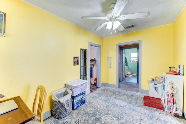 1104 Mabry Road, Baytown, TX 77520