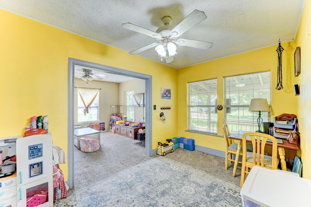 1104 Mabry Road, Baytown, TX 77520