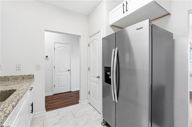 2330 Bigwood Trail, Atlanta, GA 30349