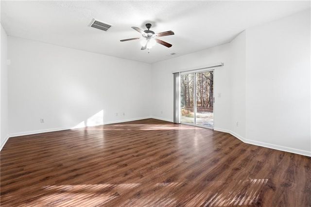 2330 Bigwood Trail, Atlanta, GA 30349