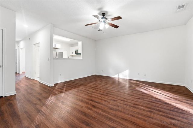 2330 Bigwood Trail, Atlanta, GA 30349