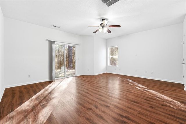 2330 Bigwood Trail, Atlanta, GA 30349