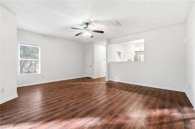 2330 Bigwood Trail, Atlanta, GA 30349