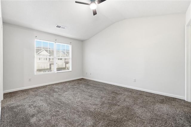 2330 Bigwood Trail, Atlanta, GA 30349