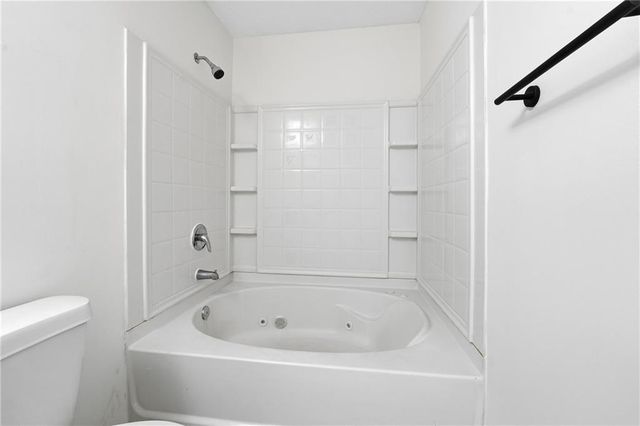 2330 Bigwood Trail, Atlanta, GA 30349