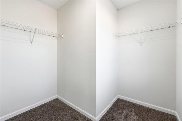 2330 Bigwood Trail, Atlanta, GA 30349