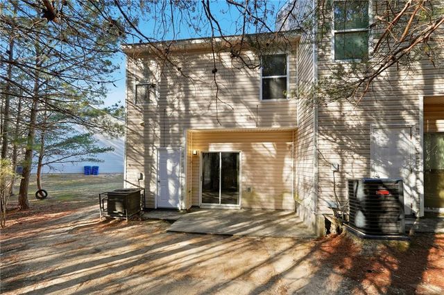 2330 Bigwood Trail, Atlanta, GA 30349