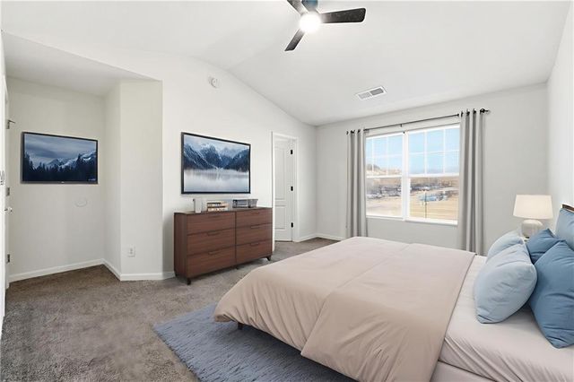 2330 Bigwood Trail, Atlanta, GA 30349