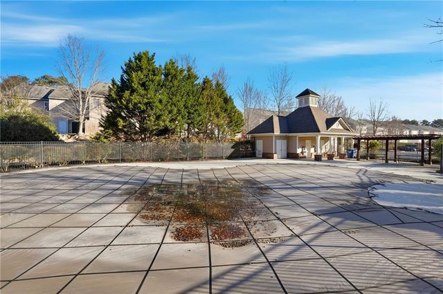 2330 Bigwood Trail, Atlanta, GA 30349