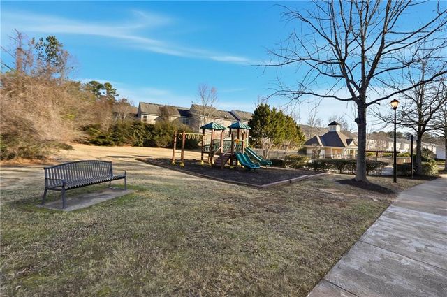 2330 Bigwood Trail, Atlanta, GA 30349