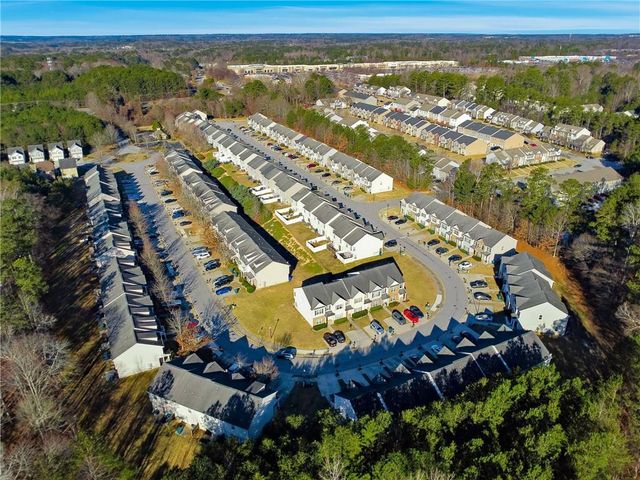 2330 Bigwood Trail, Atlanta, GA 30349