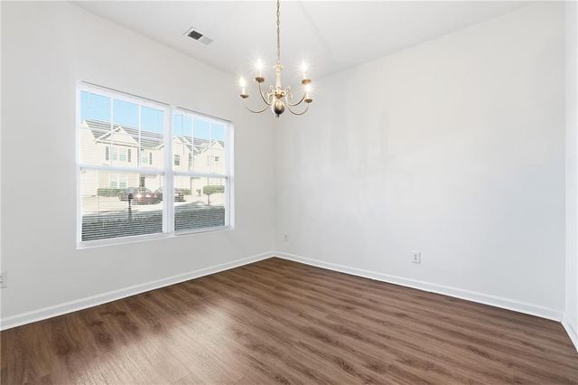 2330 Bigwood Trail, Atlanta, GA 30349