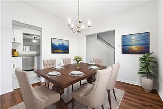 2330 Bigwood Trail, Atlanta, GA 30349