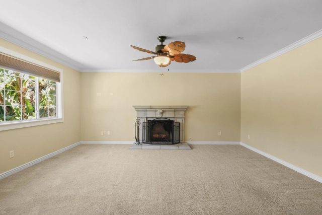 12651 Ridgeton, Lakeside, CA 92040