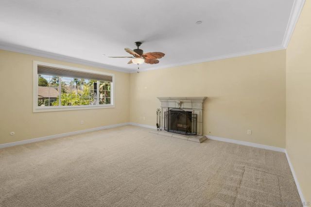 12651 Ridgeton, Lakeside, CA 92040