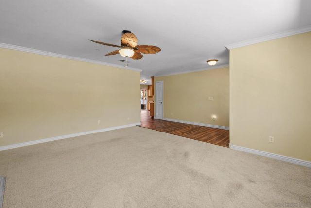 12651 Ridgeton, Lakeside, CA 92040