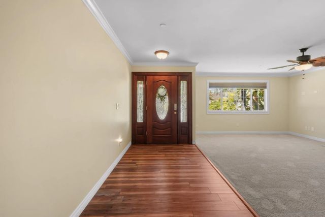 12651 Ridgeton, Lakeside, CA 92040