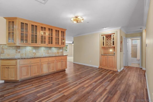 12651 Ridgeton, Lakeside, CA 92040