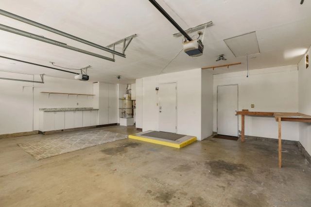 12651 Ridgeton, Lakeside, CA 92040