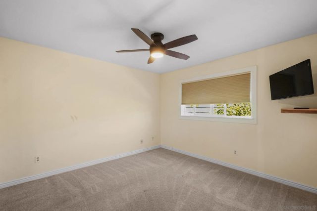 12651 Ridgeton, Lakeside, CA 92040