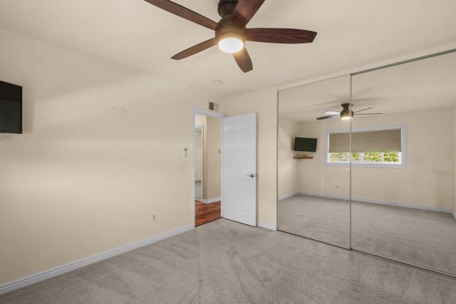 12651 Ridgeton, Lakeside, CA 92040