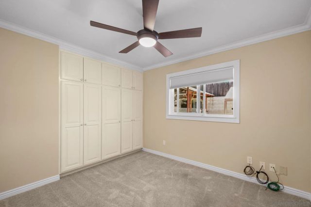 12651 Ridgeton, Lakeside, CA 92040