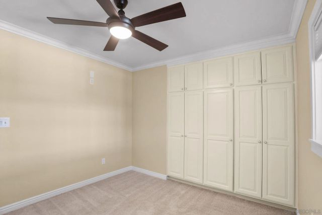 12651 Ridgeton, Lakeside, CA 92040