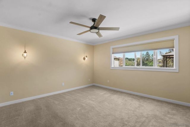 12651 Ridgeton, Lakeside, CA 92040