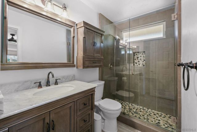 12651 Ridgeton, Lakeside, CA 92040