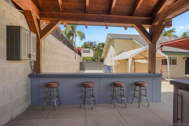 12651 Ridgeton, Lakeside, CA 92040