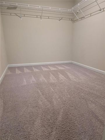 7055 Mimosa Bluff, Lithonia, GA 30038