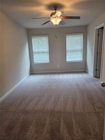 7055 Mimosa Bluff, Lithonia, GA 30038
