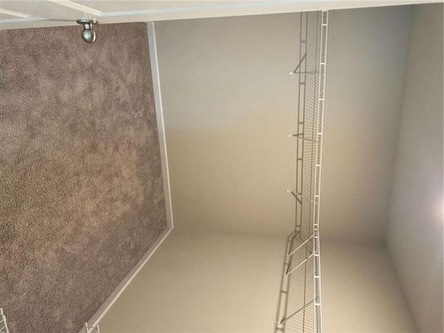 7055 Mimosa Bluff, Lithonia, GA 30038