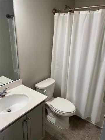 7055 Mimosa Bluff, Lithonia, GA 30038