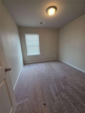7055 Mimosa Bluff, Lithonia, GA 30038