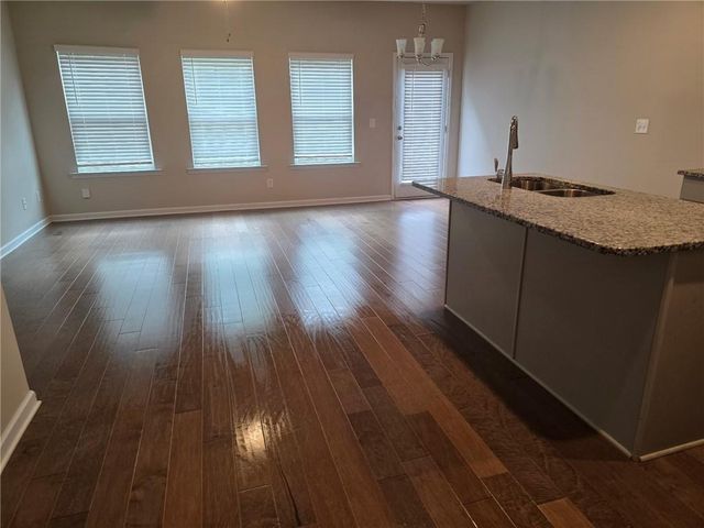 7055 Mimosa Bluff, Lithonia, GA 30038