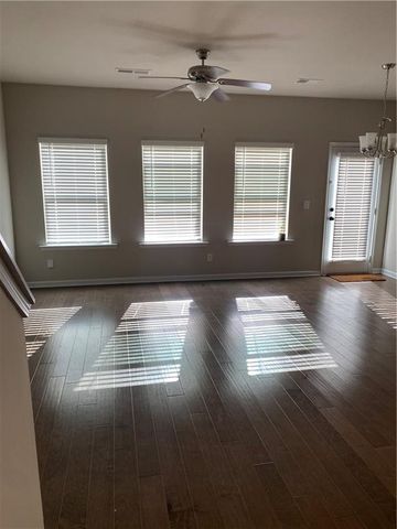 7055 Mimosa Bluff, Lithonia, GA 30038