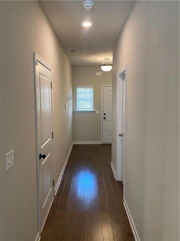 7055 Mimosa Bluff, Lithonia, GA 30038