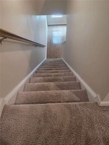 7055 Mimosa Bluff, Lithonia, GA 30038